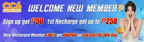 777phbet cc6|CC6 Login : Register Now & Claim Your FREE 777 Bonus Now!.